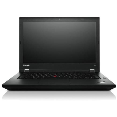 PC Portable Lenovo Thinkpad L440 - 4Go - 320Go