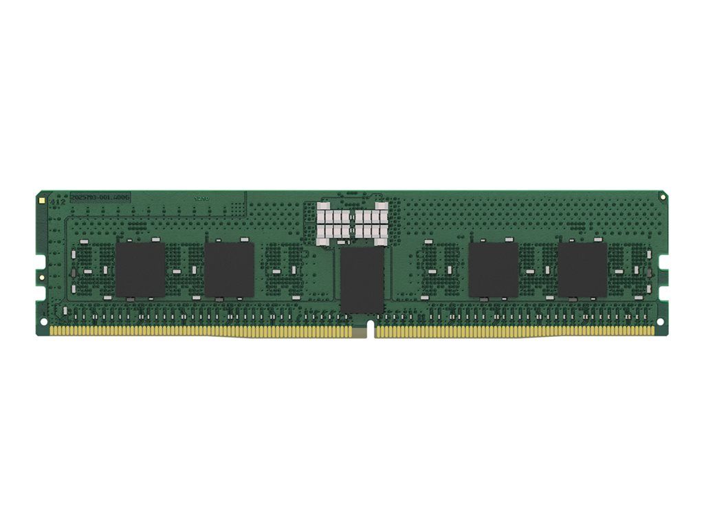 Kingston KSM48R40BS8 16HA - vue 5