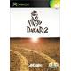 Dakar 2 Xbox