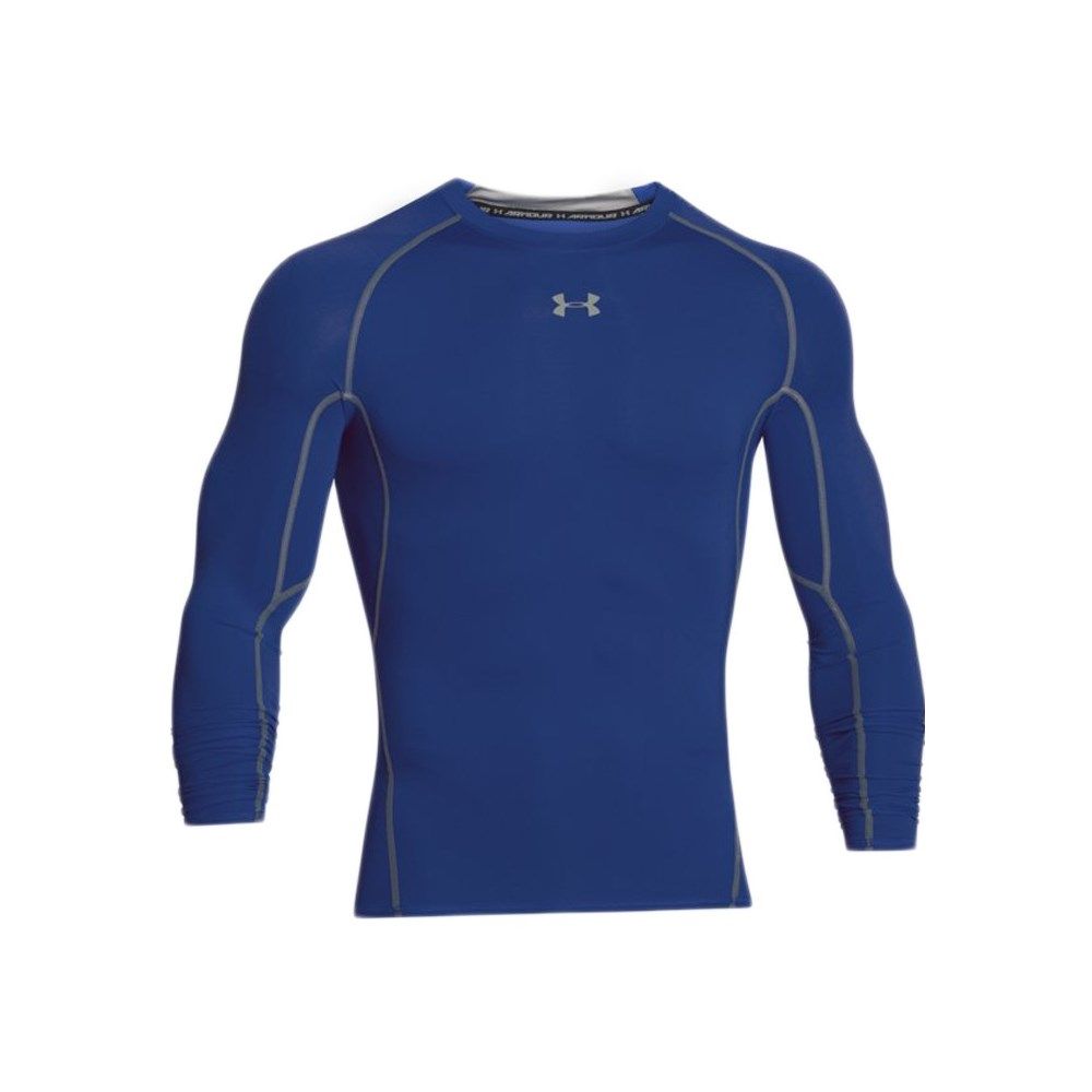T-Shirt Under Armour Hg Compression