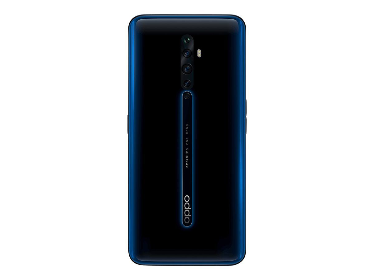 Oppo Reno2 Z