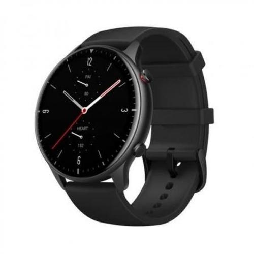 Reloj Deportivo Xiaomi Amazfit Gtr 2 Sport Edition