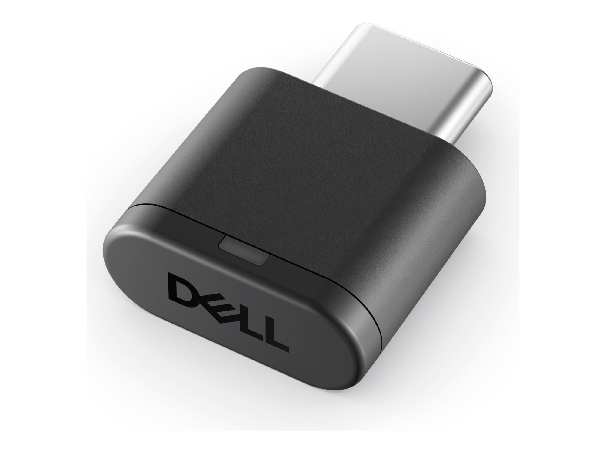 Dell HR024 Récepteur USB - vue 3
