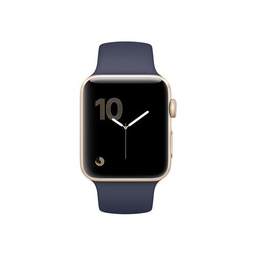 Apple Watch Series 1 Gps