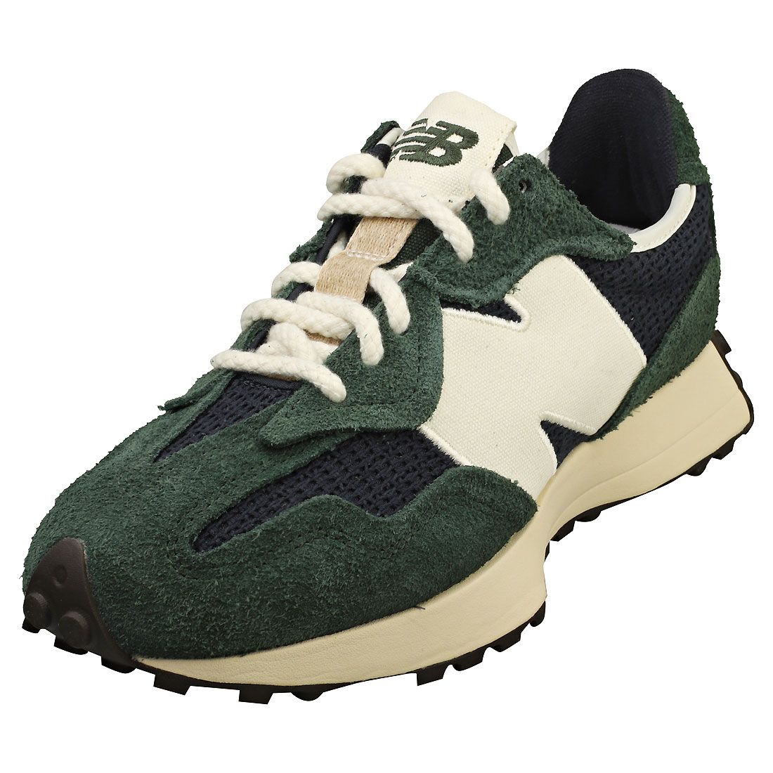 chaussures-327-u327wvd-vert-42-5-rakuten-0197375746685