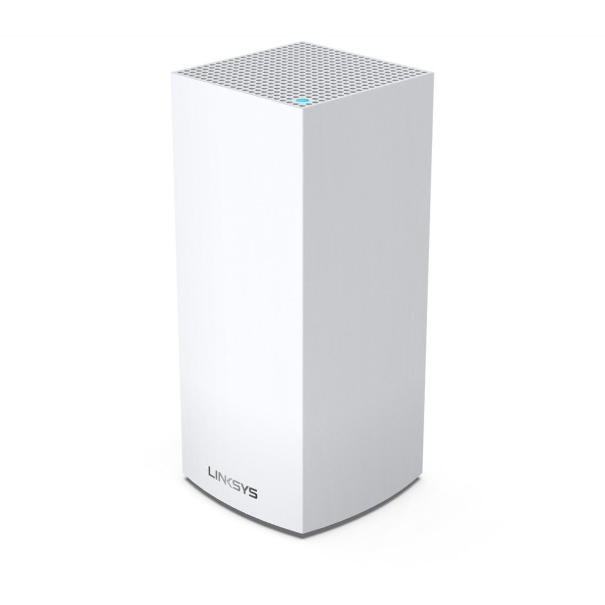 Linksys Velop MX12600 Système Wi Fi 6 AX room