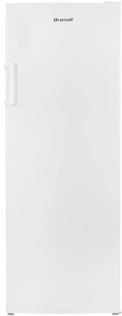 Brandt BFL7610EW - vue 2