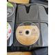 Tony Hawk S Pro Skater 4 Microsoft Xbox