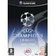 Uefa Championship League 2005 Gamecube