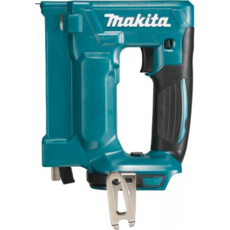 Makita Agrafeuse 18V Li Ion DST112Z - vue 2
