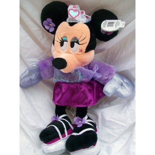 Housse de coussin personnalisé caractère pokemon Bisounours Spiderman Mickey Mouse