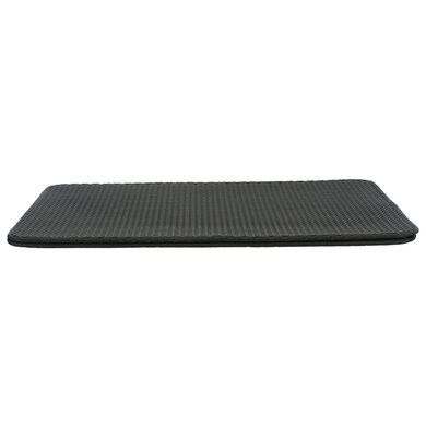 Tapis De Litière 40 X 70 Cm Eva