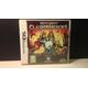 Might And Magic Clash Of Heroes Nintendo Ds