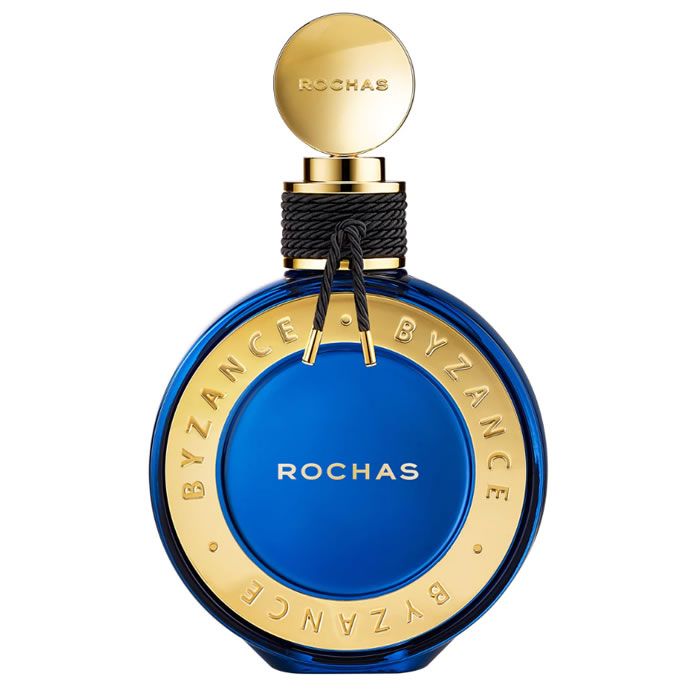 Byzance Rochas Eau De Parfum Spray - vue 5