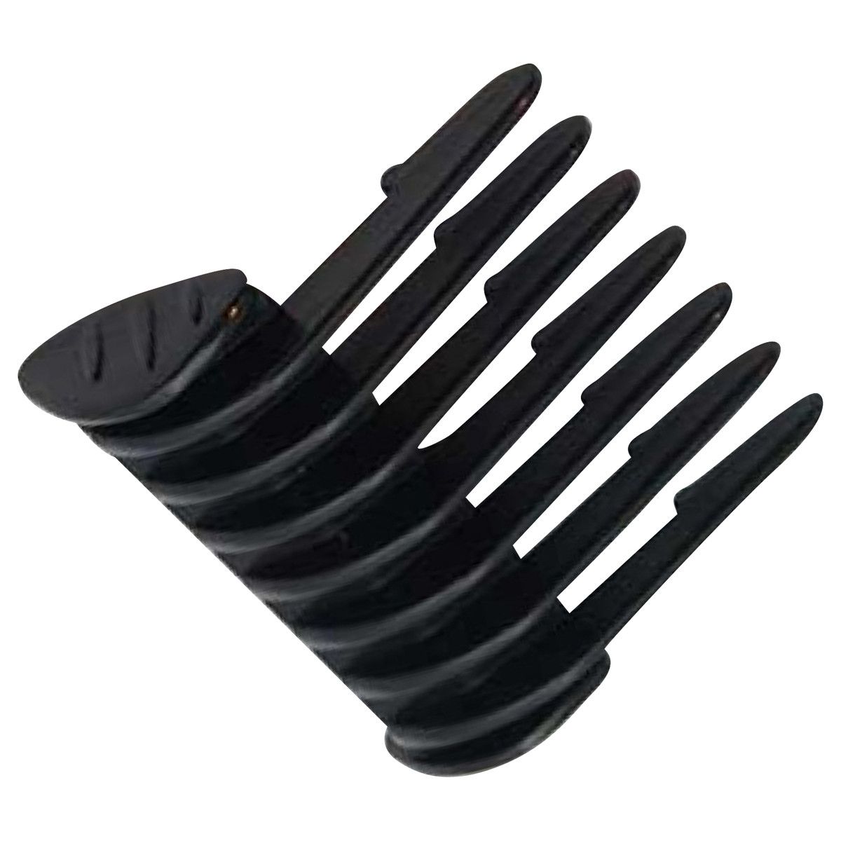 Sabot guide de coupe 6mm Rasoir tondeuse CS 00116969 CALOR - vue 2