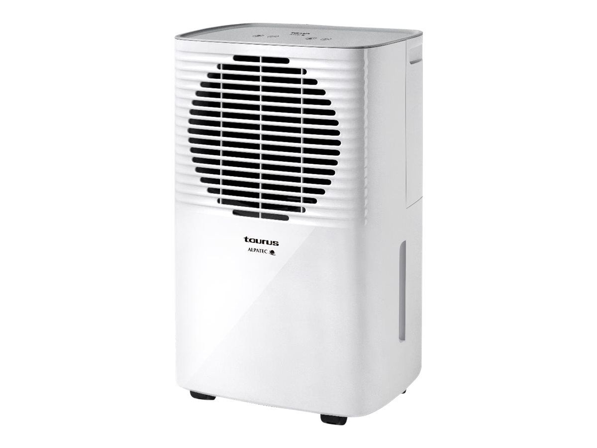 Deshumidificateur DH1201