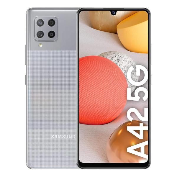 Galaxy A42