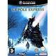 Le Pôle Express Gamecube