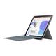 Microsoft Surface Pro 7+ - 12.3 Core i5 I5-1135G7 8 Go RAM 256 Go SSD Argent
