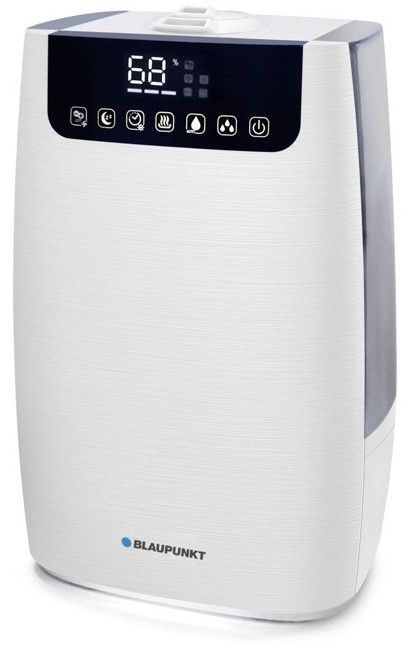 Blaupunkt AHS802 Humidificateur