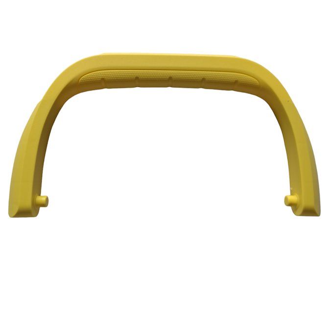 POIGNEE CAPOT ASPIRATEUR pour NETTOYEUR HAUTE PRESSION KARCHER 56280083