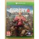 Far Cry 4 Edition Limitée Xbox One