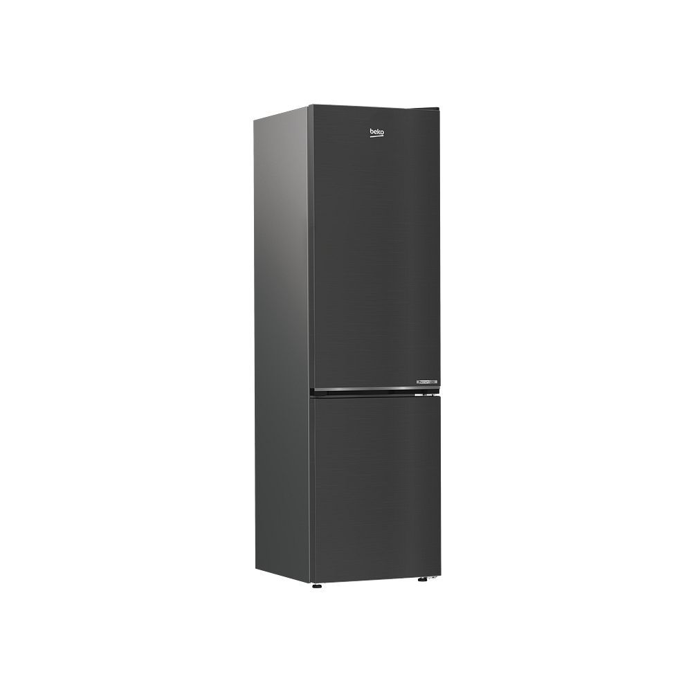 BEKO B7RCNE407HXBR1