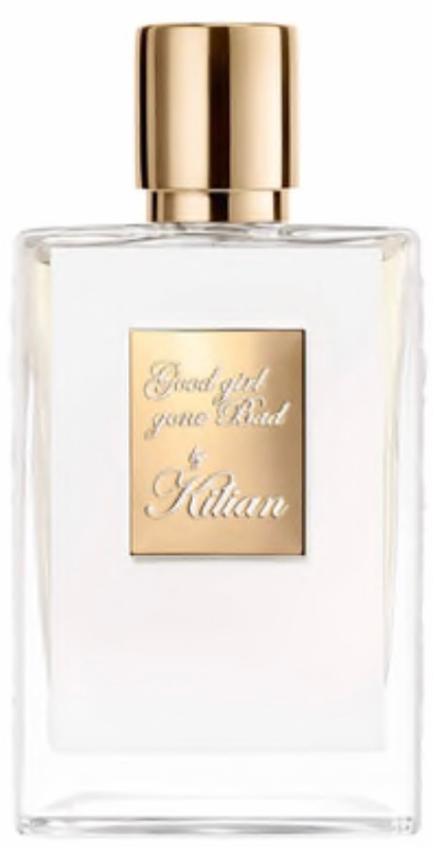 parfum by kilian d'occasion  