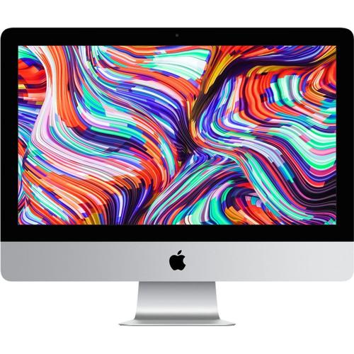 Ordinateur Apple Imac Cto 21.5'' Retina 4K I5 3Ghz 8Go 512Ssd
