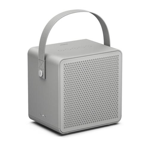Enceinte Portable Urbanears Ralis Gris