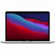 Apple MacBook Pro MYDA2FN/A - Fin 2020 - 13.3 M1 8 Go RAM 256 Go SSD Argent AZERTY