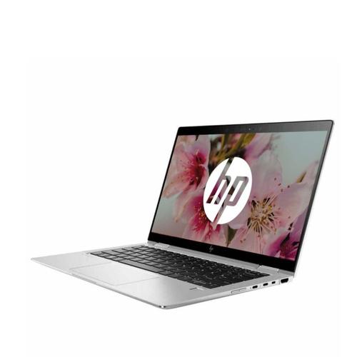 HP Elitebook X360