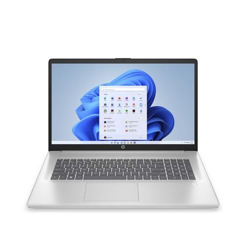 HP Zbook 17 G5