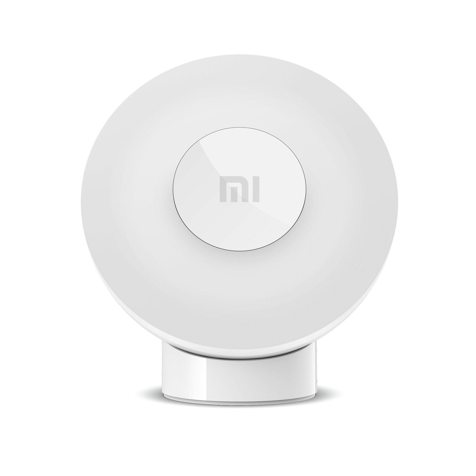 Mi Motion Activated Night 2 Bluetooth - vue 2