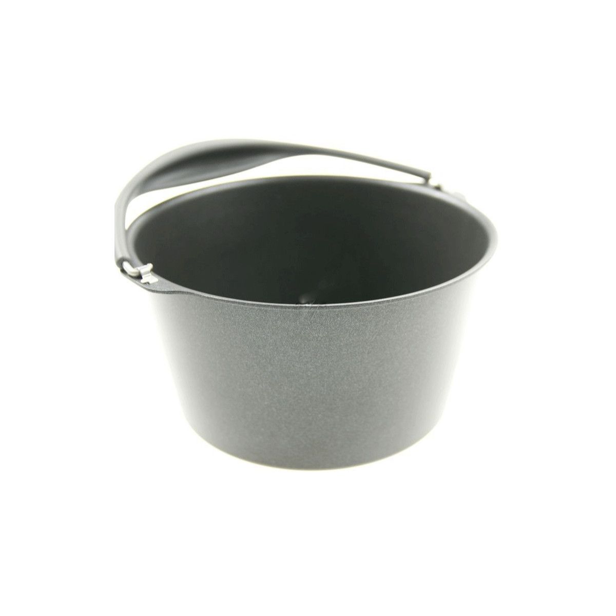 Moule À Gâteaux Pour Cookeo Xa609001 Moulinex Le Moule À Gâteaux - vue 5