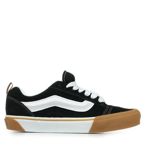 Vans Knu Skool