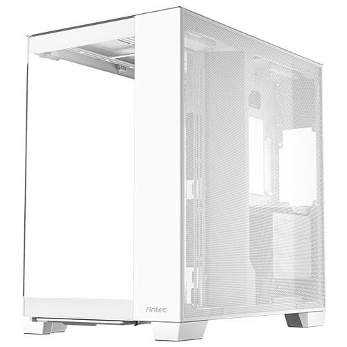 Antec C8 Full Tower Neuf - vue 7
