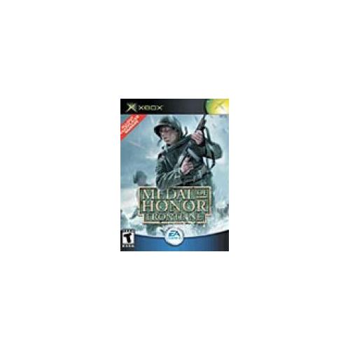 Medal Of Honor Classic