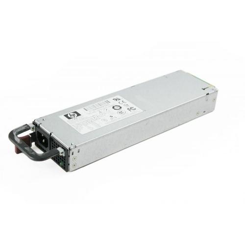 Lot De 2 Alimentations Serveur Hp - Esp128