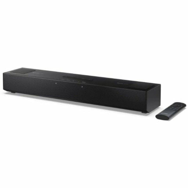 Sharp HT SB700 haut parleur soundbar 2.0.2 canaux Neuf - vue 4