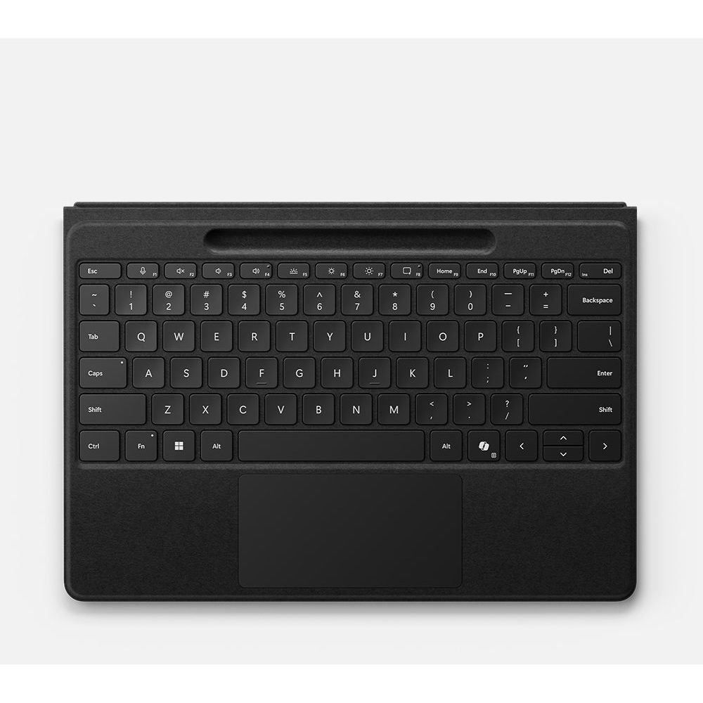 Clavier Clavier Flex Surface Pro 13 - vue 10
