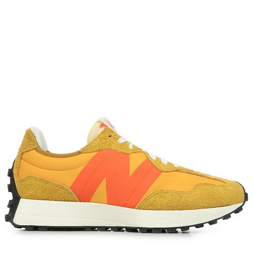 new-balance-327-rakuten-0197966438579