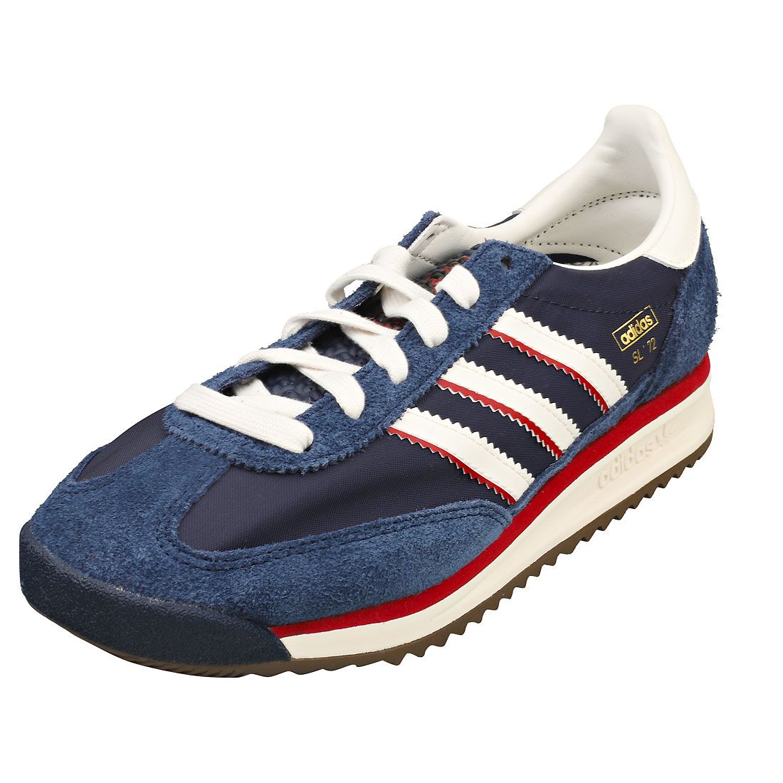 adidas-sl-72-rs-hommes-baskets-en-textile-et-suede-bleu-marine-rouge-blanc-36-2-3-rakuten-4067897783849