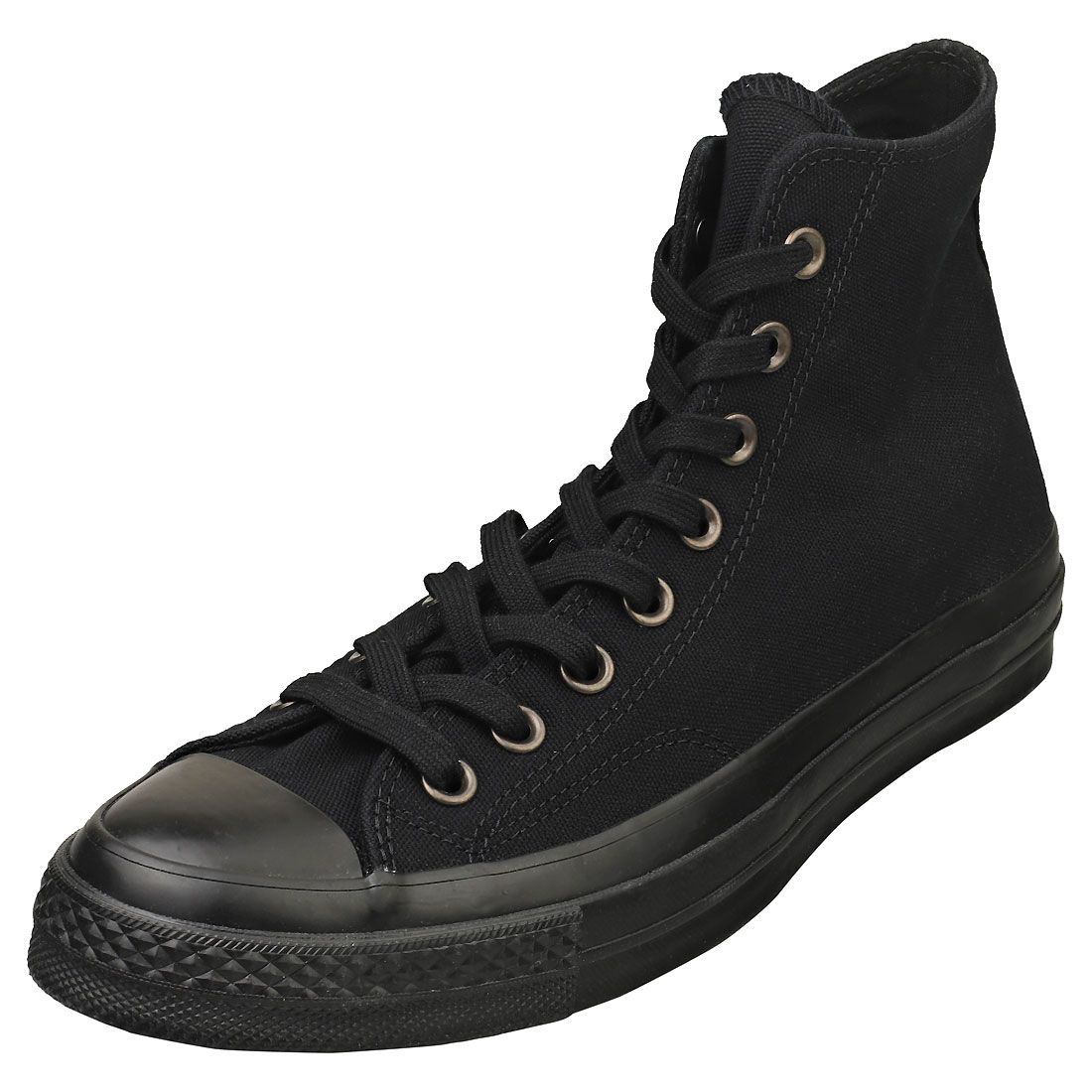 converse-chuck-70-hi-baskets-unissexes-noir-en-tissu-44-1-2-rakuten-0194432352223