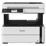 Epson EcoTank M3180 Multifunktionsdrucker /w Tintenstrahl A4