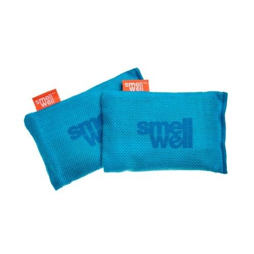 Absorbeur d'odeur - Smellwell sensitive - 180 mm SmellWell