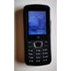 MOBIWIRE X1 4 GO