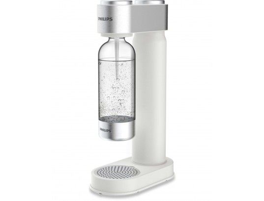 Philips PHADD4902WH10 - vue 2