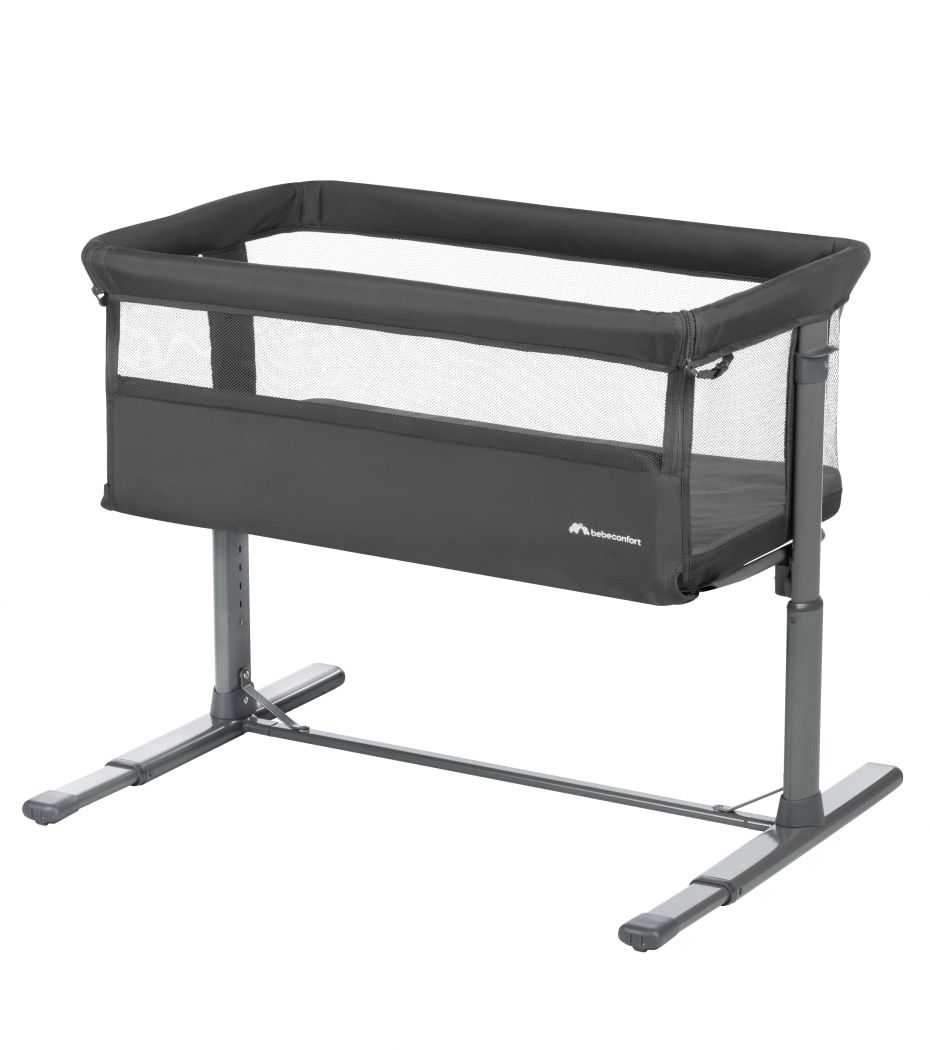 Lit Co dodo 2 En 1 Bebe Confort - vue 4