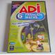Adi 5e Français Maths Pc-Mac